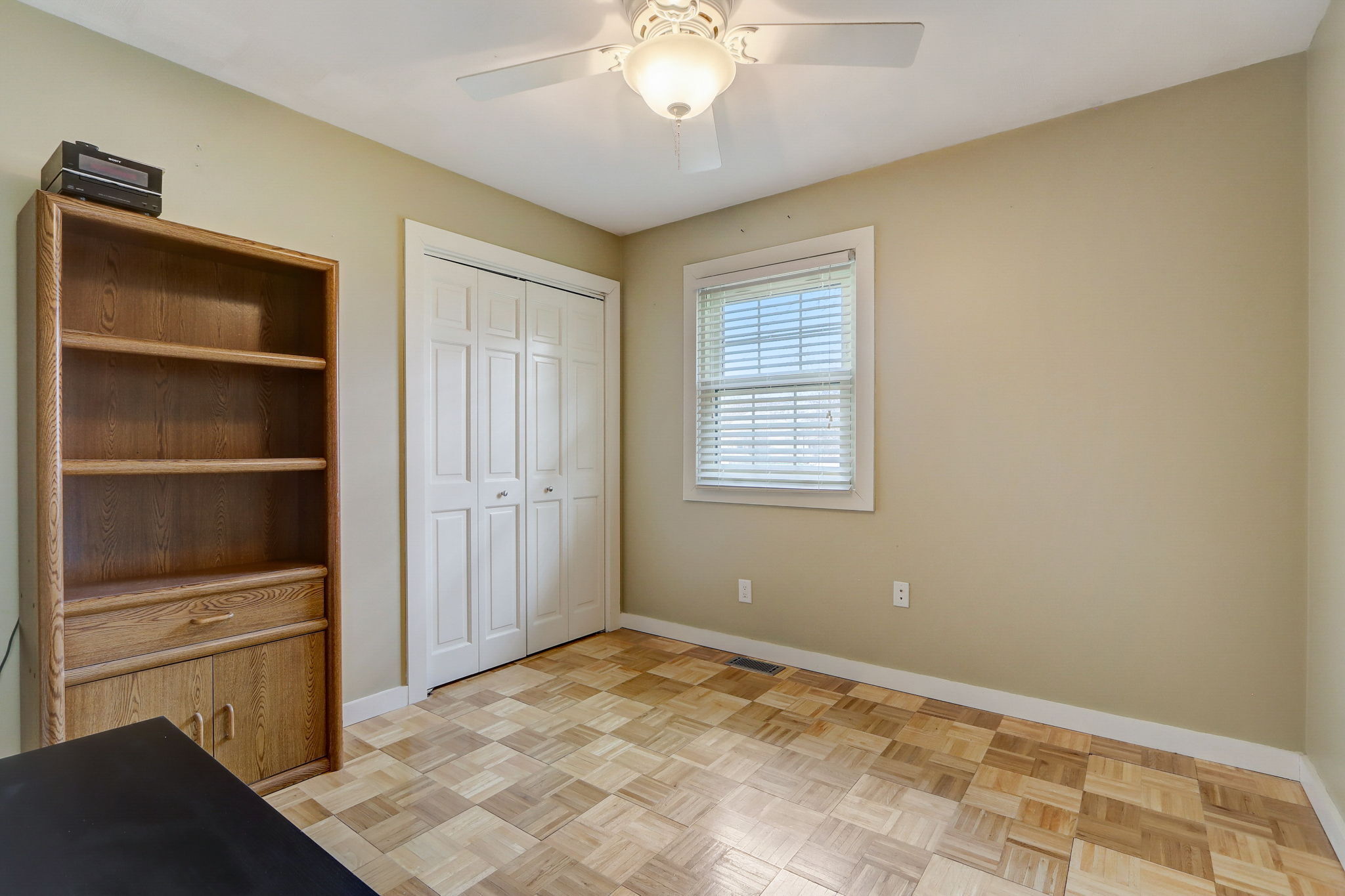 2212 Fisher Road Indianapolis, IN 46239 - Photo 22 of 40 Gallery Image 22