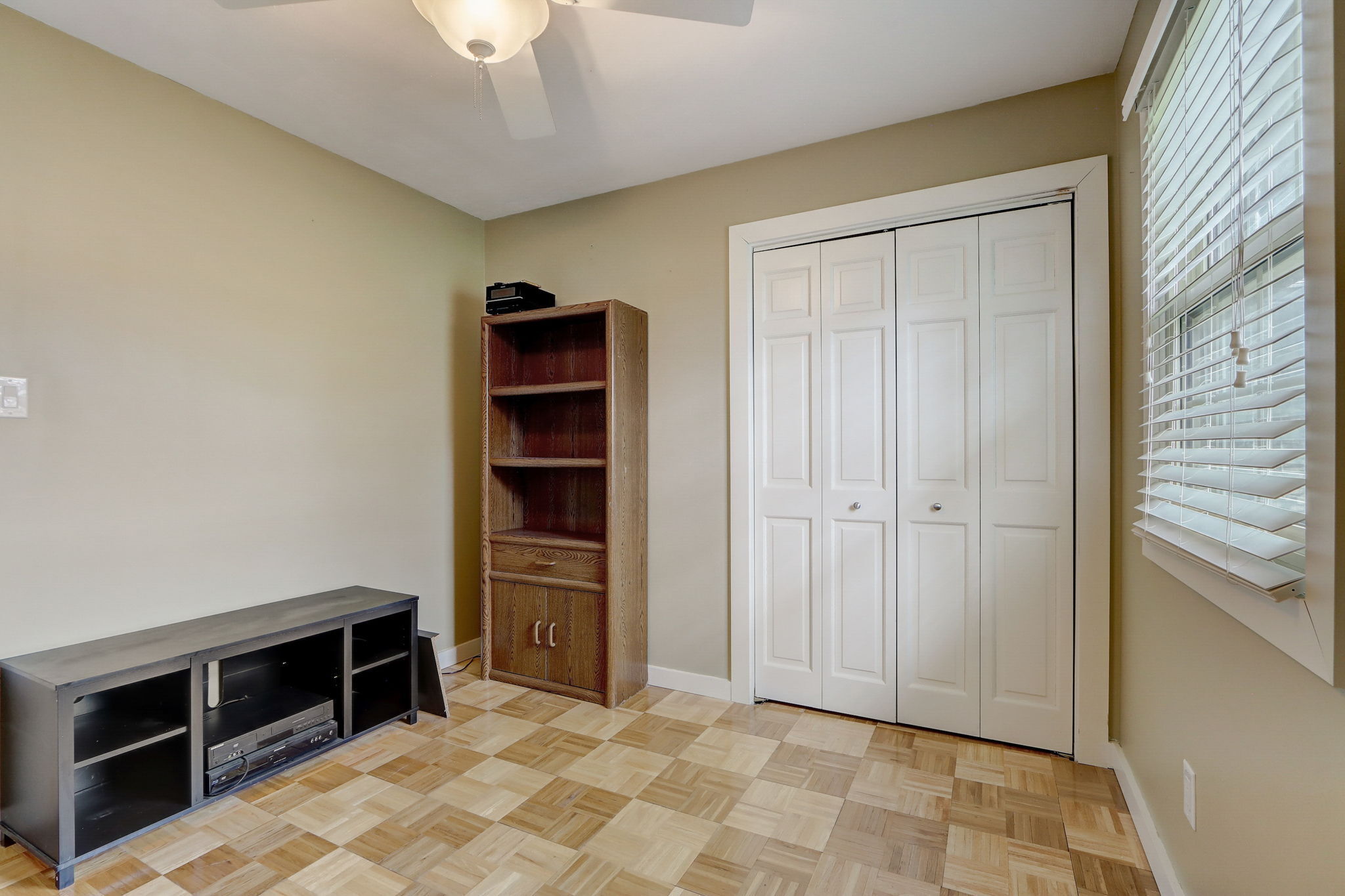 2212 Fisher Road Indianapolis, IN 46239 - Photo 23 of 40 Gallery Image 23