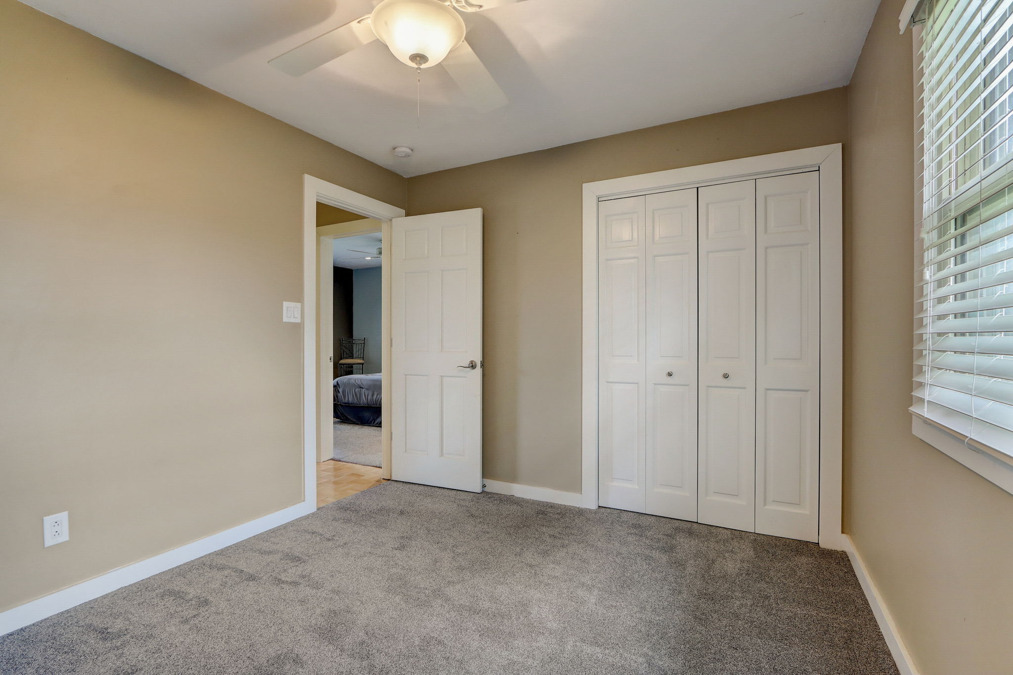 2212 Fisher Road Indianapolis, IN 46239 - Photo 25 of 40 Gallery Image 25