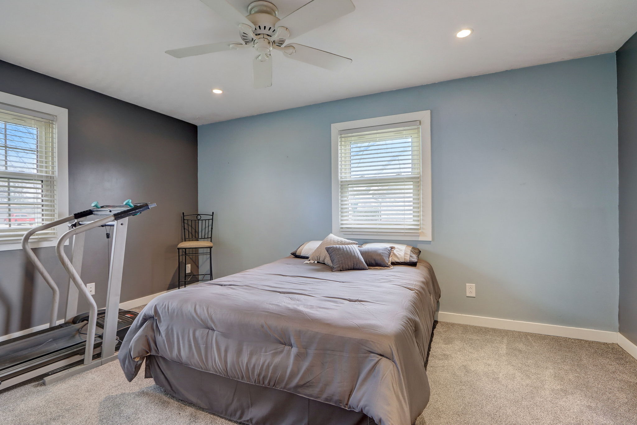 2212 Fisher Road Indianapolis, IN 46239 - Photo 26 of 40 Gallery Image 26