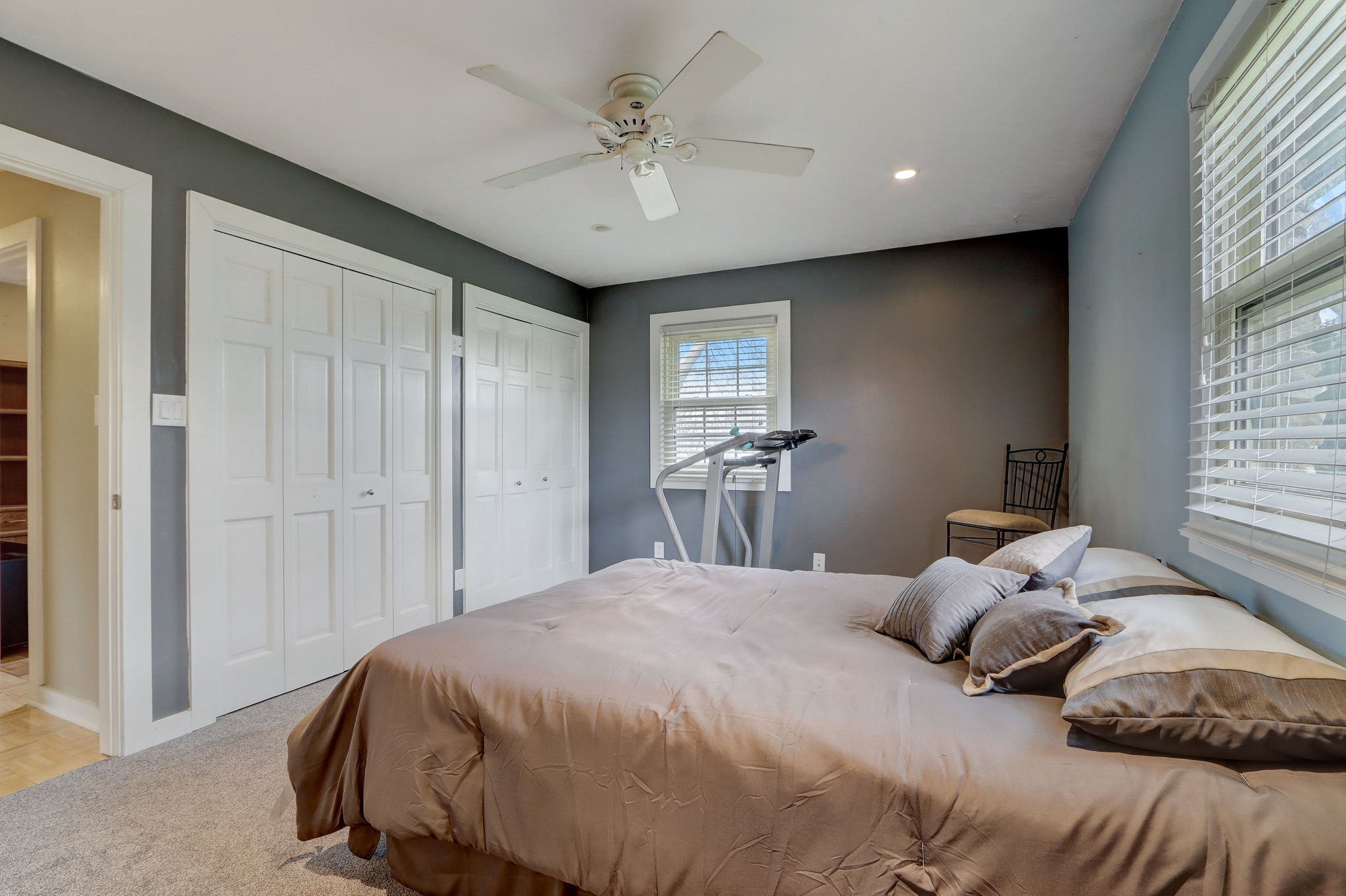 2212 Fisher Road Indianapolis, IN 46239 - Photo 27 of 40 Gallery Image 27