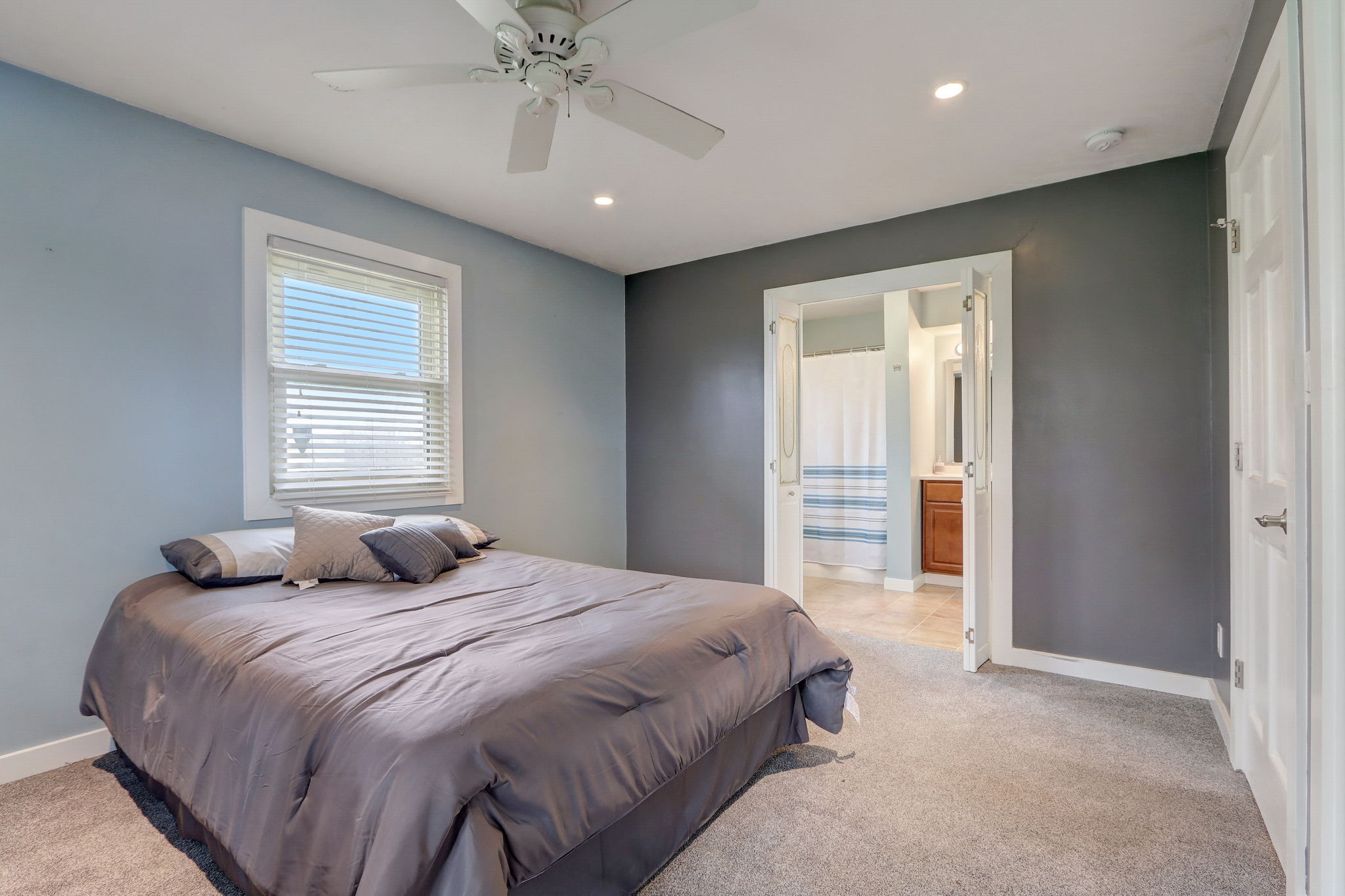 2212 Fisher Road Indianapolis, IN 46239 - Photo 28 of 40 Gallery Image 28