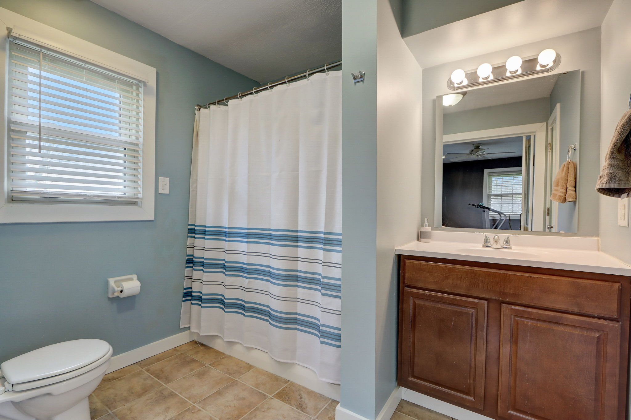 2212 Fisher Road Indianapolis, IN 46239 - Photo 29 of 40 Gallery Image 29