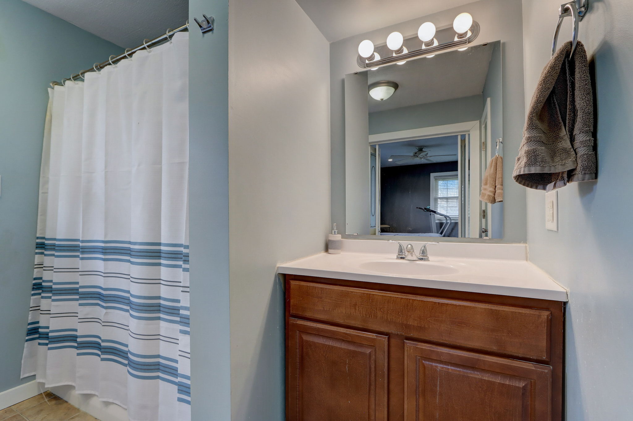 2212 Fisher Road Indianapolis, IN 46239 - Photo 30 of 40 Gallery Image 30