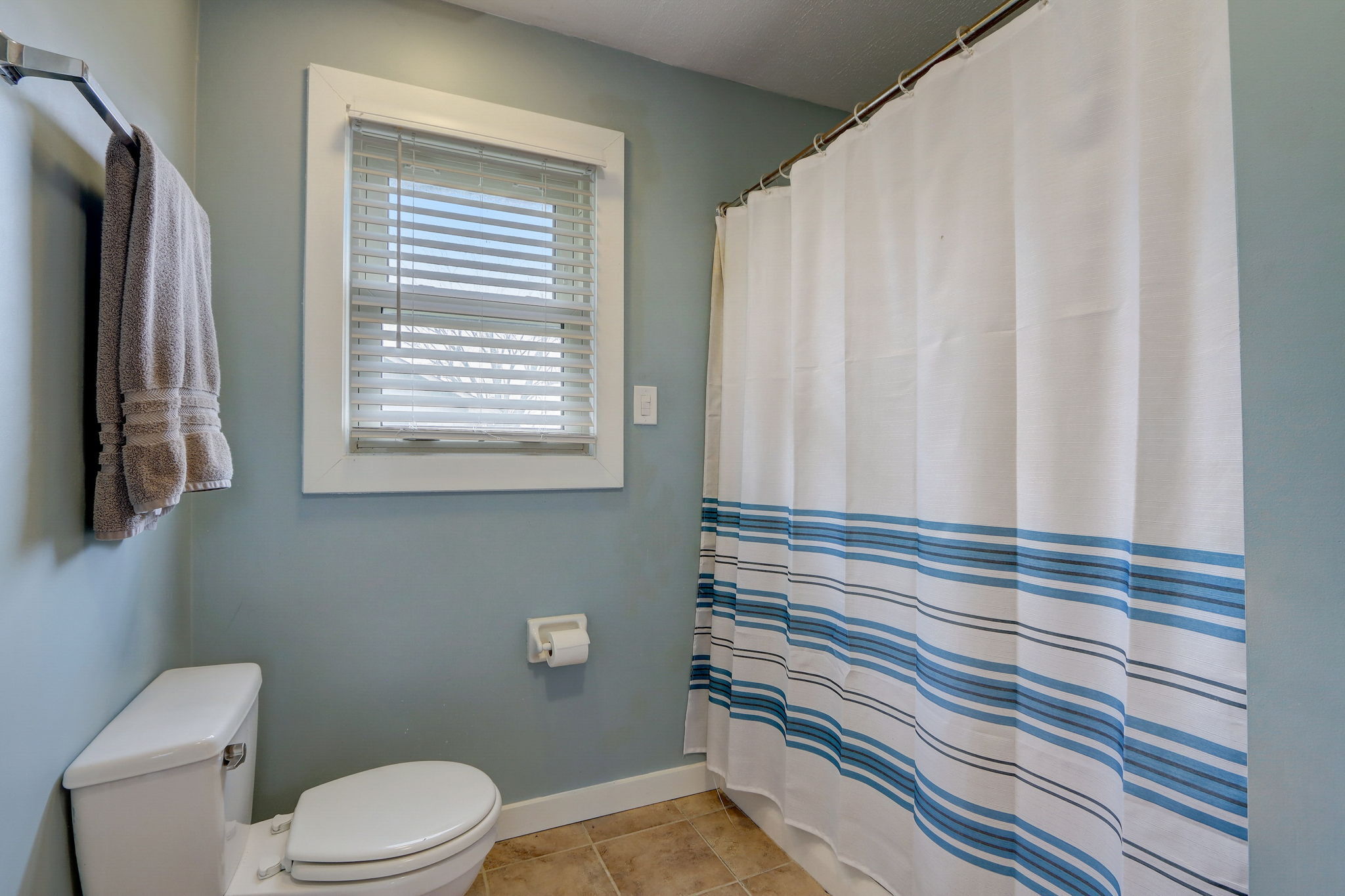 2212 Fisher Road Indianapolis, IN 46239 - Photo 31 of 40 Gallery Image 31