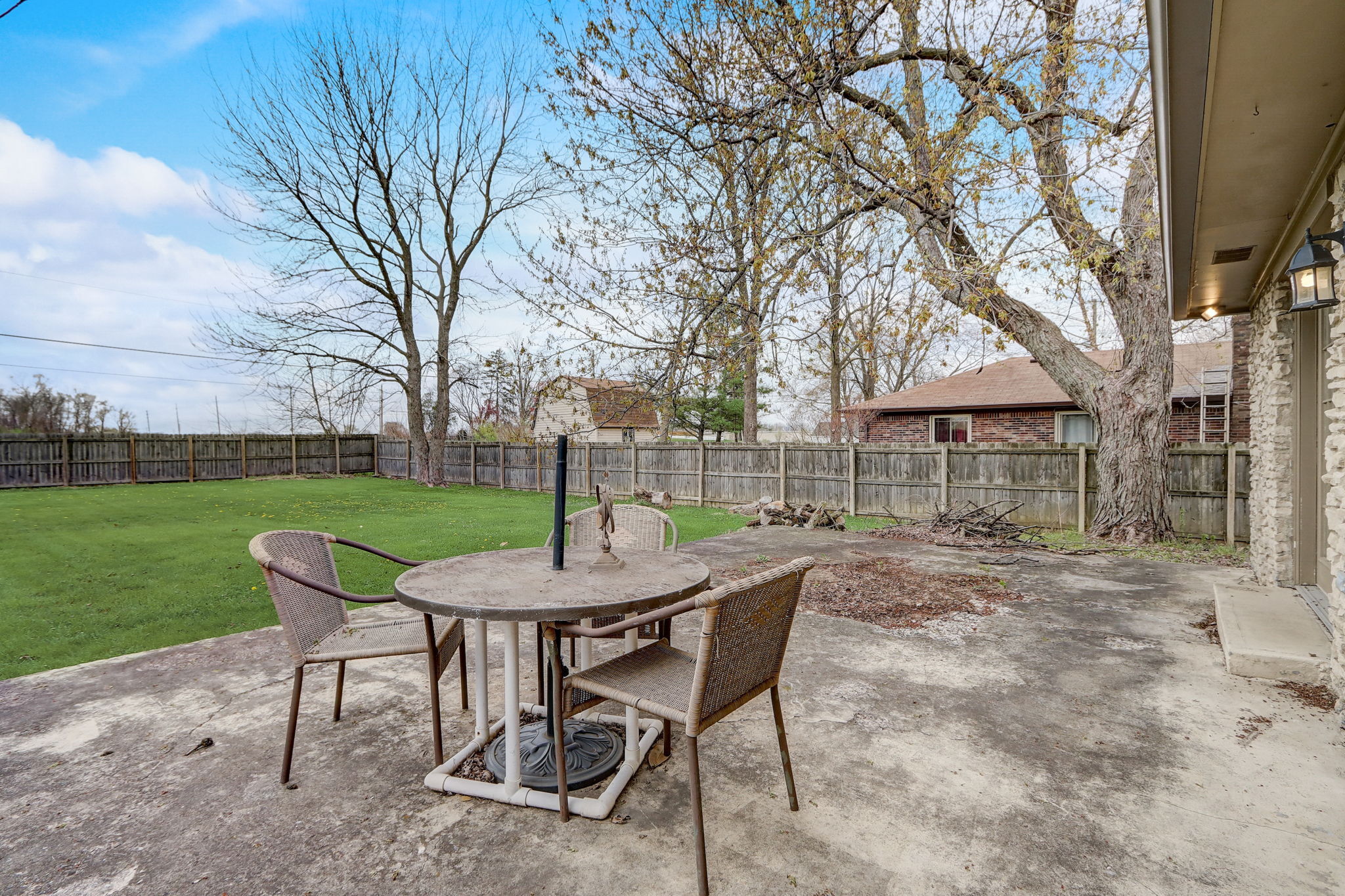 2212 Fisher Road Indianapolis, IN 46239 - Photo 32 of 40 Gallery Image 32