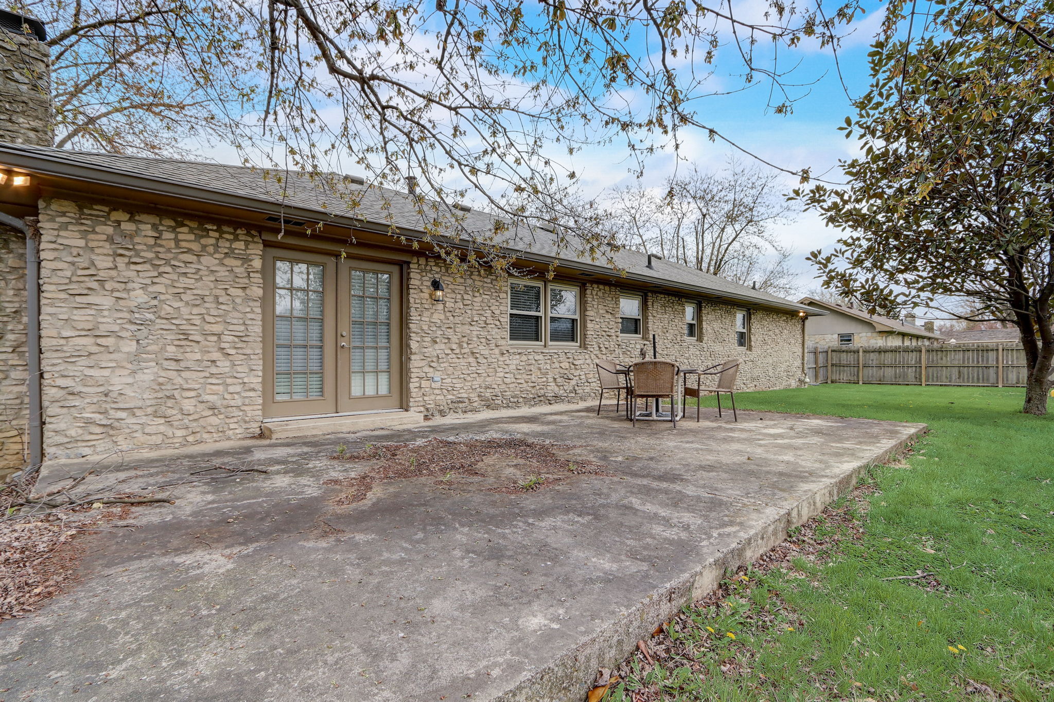 2212 Fisher Road Indianapolis, IN 46239 - Photo 33 of 40 Gallery Image 33