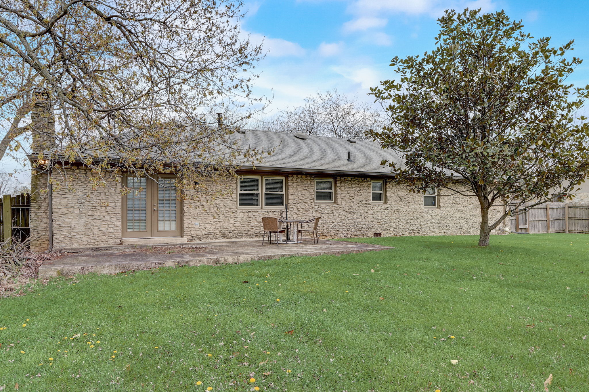 2212 Fisher Road Indianapolis, IN 46239 - Photo 35 of 40 Gallery Image 35