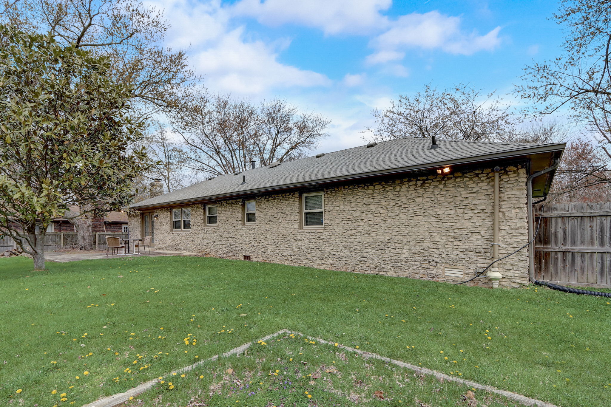 2212 Fisher Road Indianapolis, IN 46239 - Photo 38 of 40 Gallery Image 38