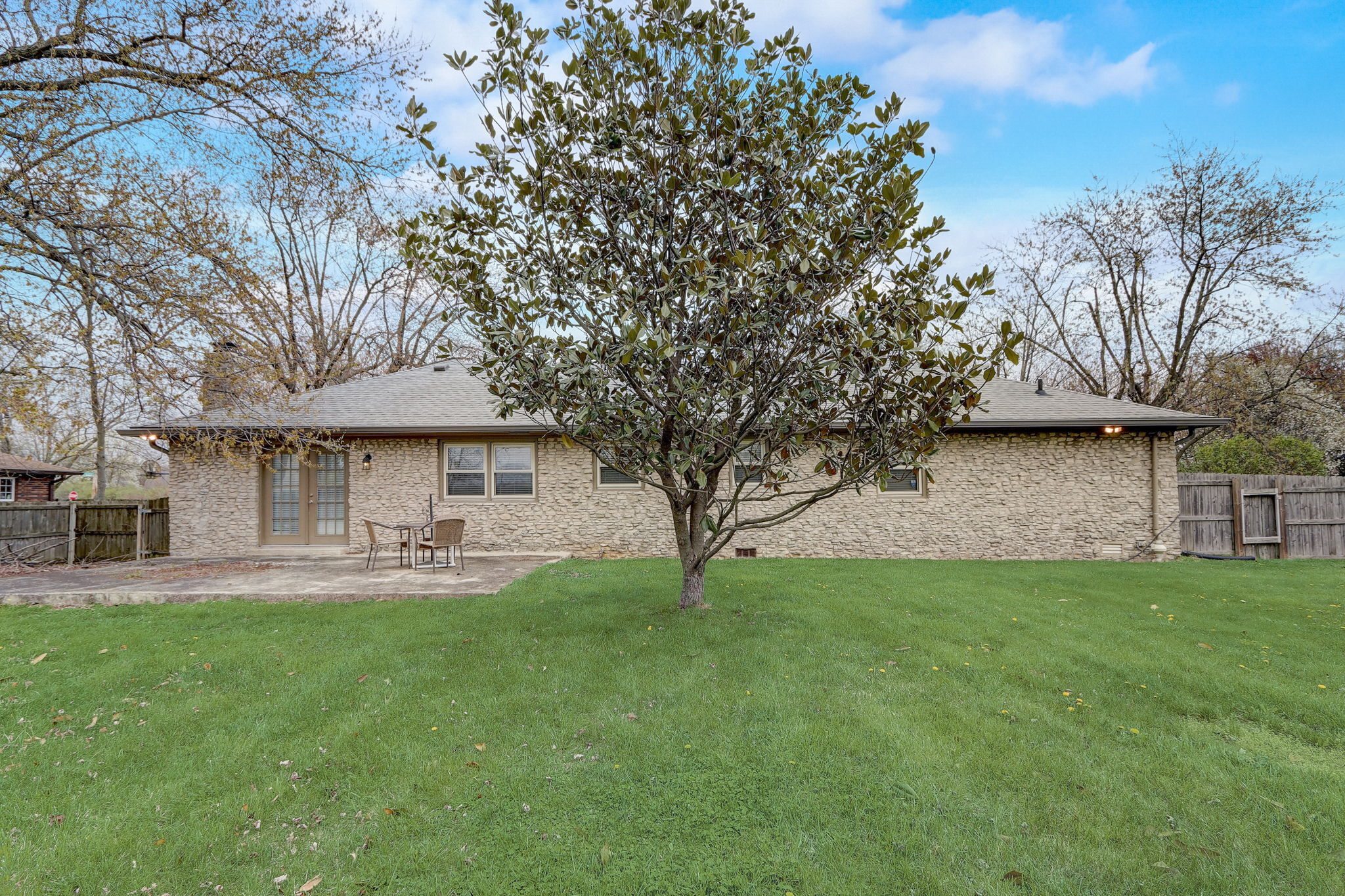 2212 Fisher Road Indianapolis, IN 46239 - Photo 39 of 40 Gallery Image 39