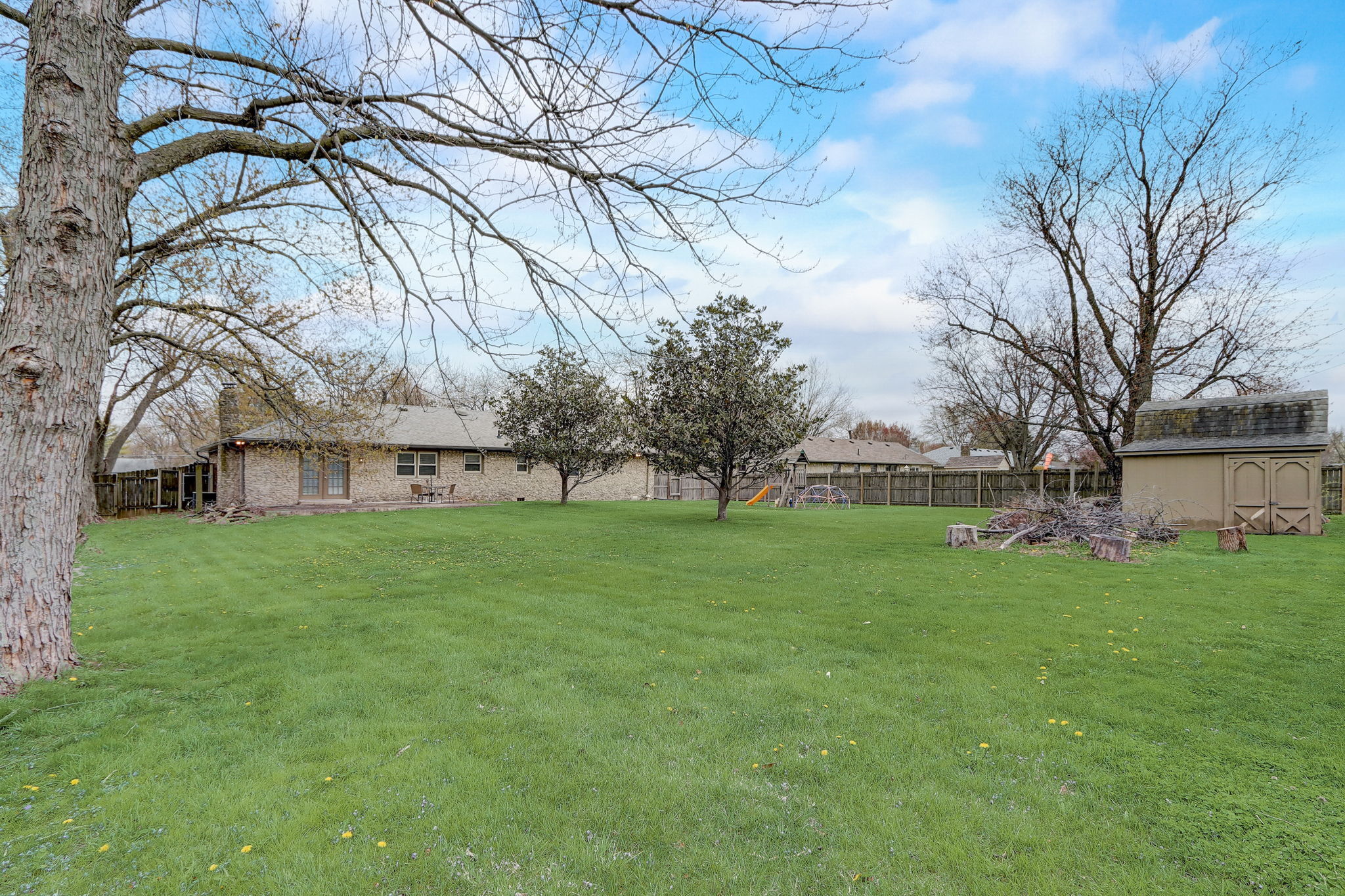 2212 Fisher Road Indianapolis, IN 46239 - Photo 40 of 40 Gallery Image 40