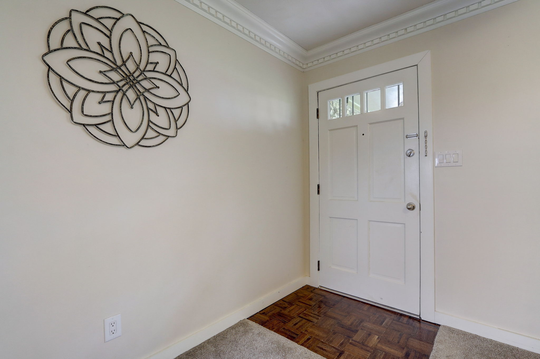 Gallery Image 6