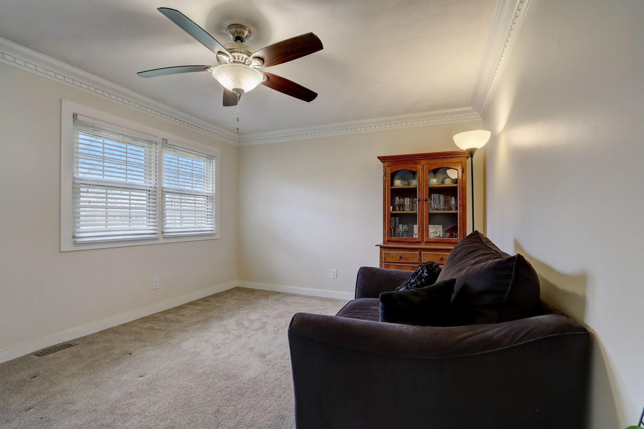 2212 Fisher Road Indianapolis, IN 46239 - Photo 8 of 40 Gallery Image 8