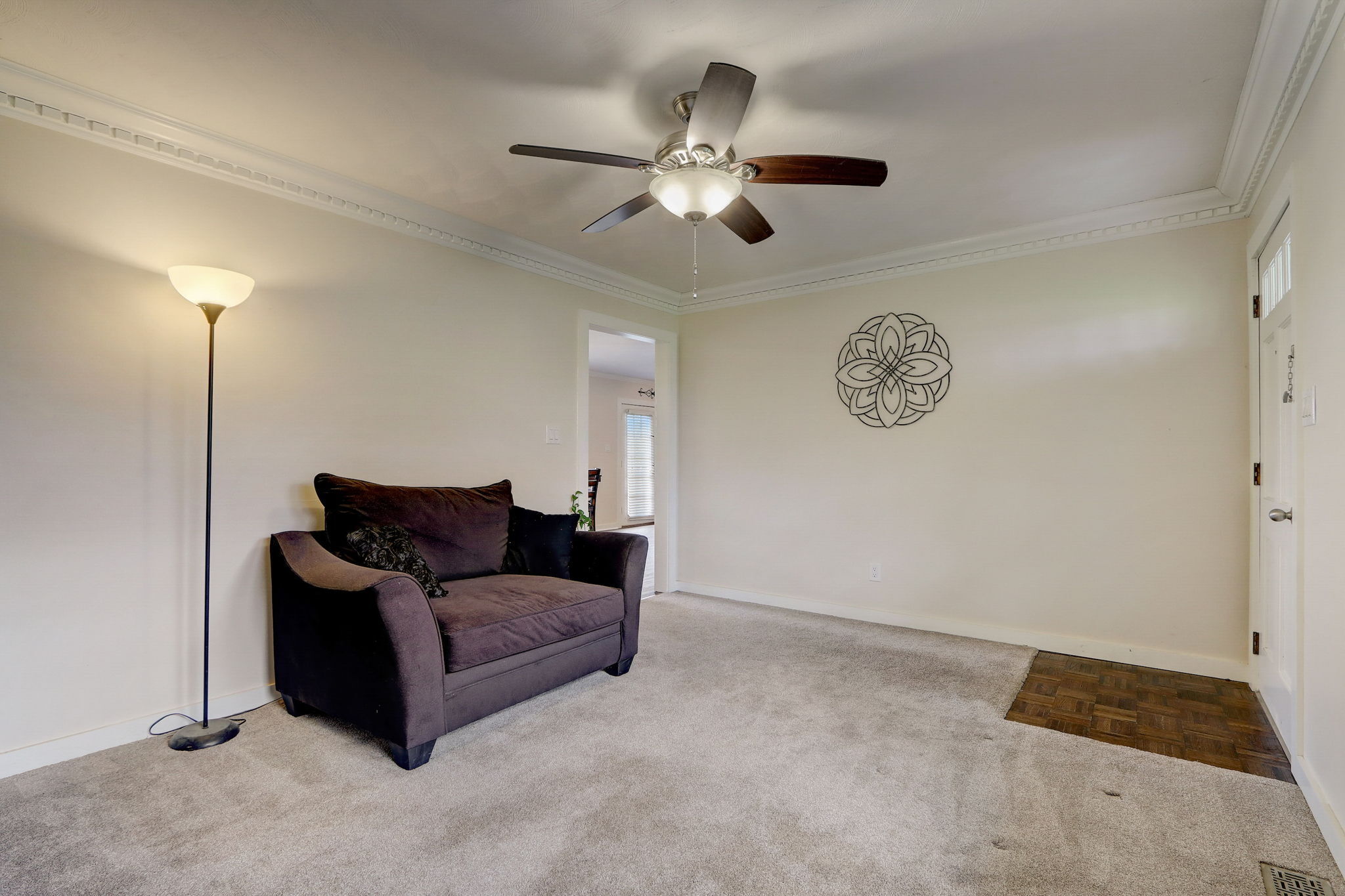 2212 Fisher Road Indianapolis, IN 46239 - Photo 9 of 40 Gallery Image 9