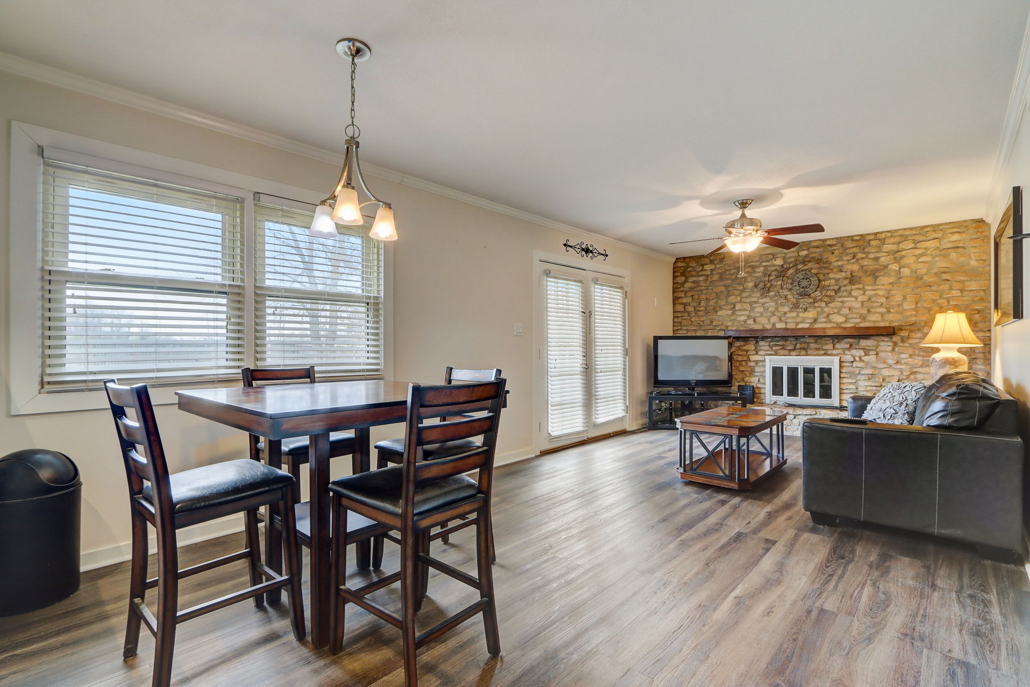 2212 Fisher Road Indianapolis, IN 46239 - Photo 10 of 40 Gallery Image 10