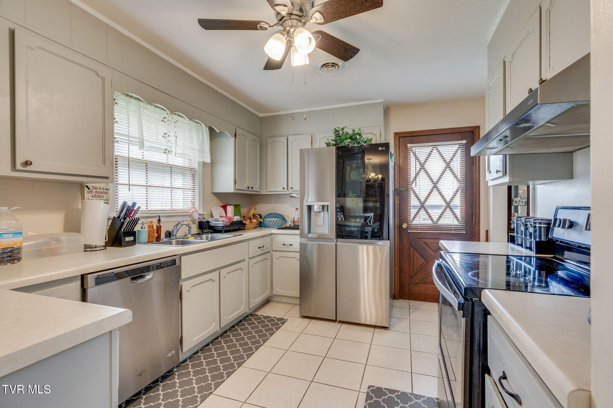 509 Pine Ridge Road Johnson City, TN 37601 - Photo 14 of 40 014