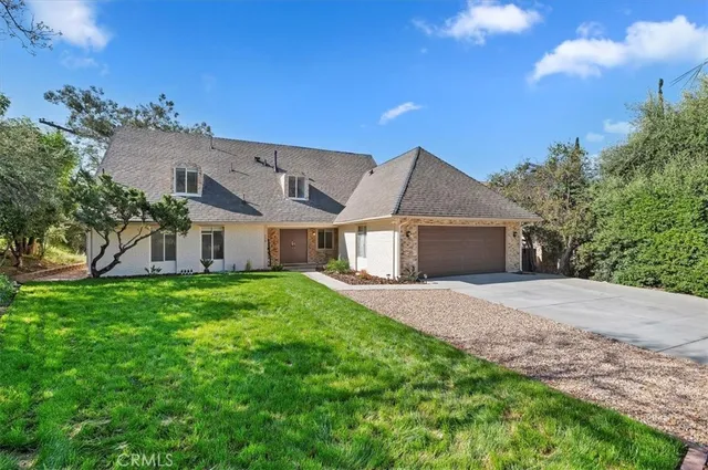 $769,000 | 770 Libby Drive, Riverside, CA 92507