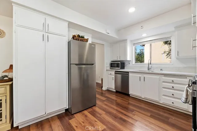 $769,000 | 770 Libby Drive, Riverside, CA 92507