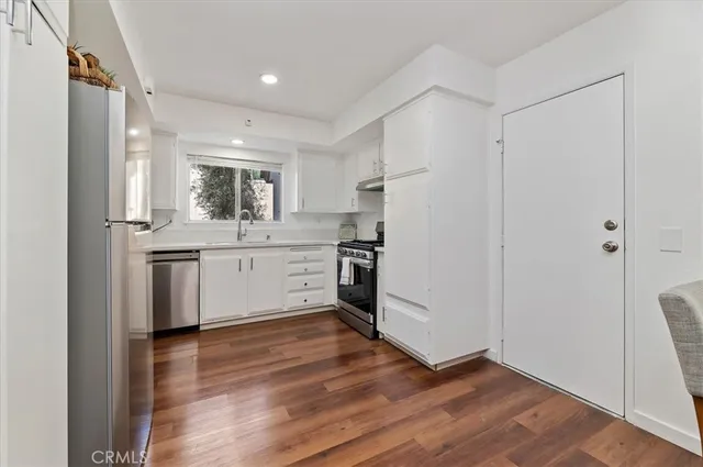 $769,000 | 770 Libby Drive, Riverside, CA 92507