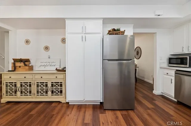 $769,000 | 770 Libby Drive, Riverside, CA 92507