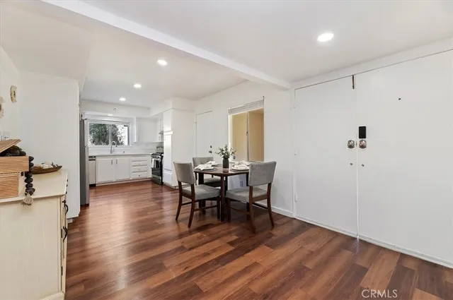 $769,000 | 770 Libby Drive, Riverside, CA 92507