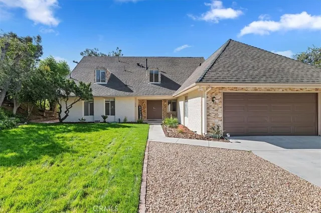 $769,000 | 770 Libby Drive, Riverside, CA 92507