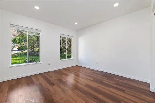 $769,000 | 770 Libby Drive, Riverside, CA 92507