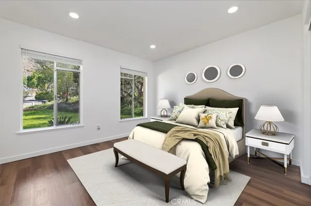 $769,000 | 770 Libby Drive, Riverside, CA 92507