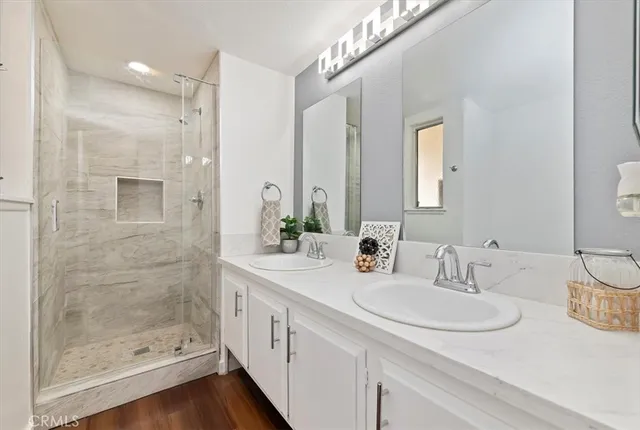 $769,000 | 770 Libby Drive, Riverside, CA 92507