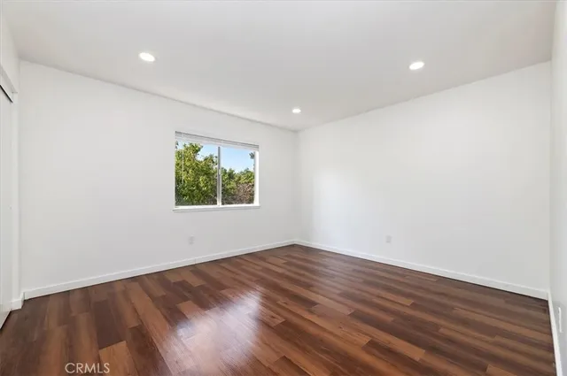 $769,000 | 770 Libby Drive, Riverside, CA 92507