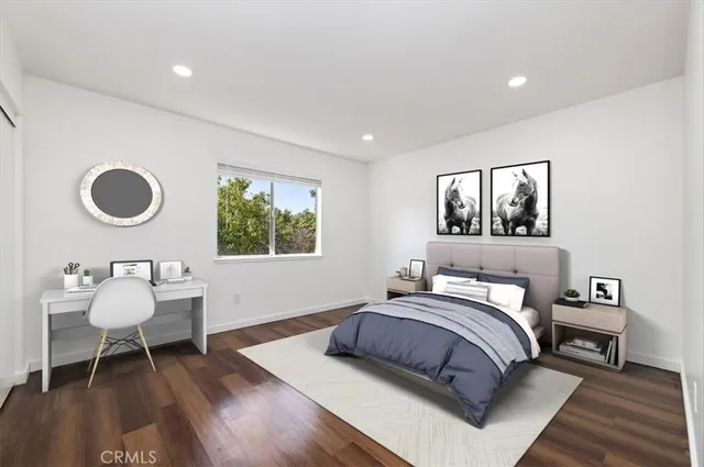 $769,000 | 770 Libby Drive, Riverside, CA 92507