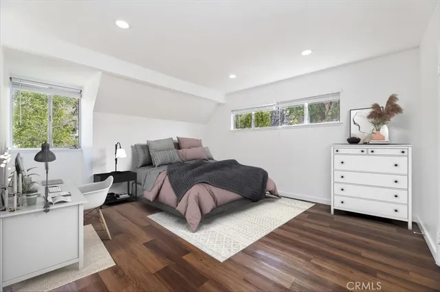 $769,000 | 770 Libby Drive, Riverside, CA 92507