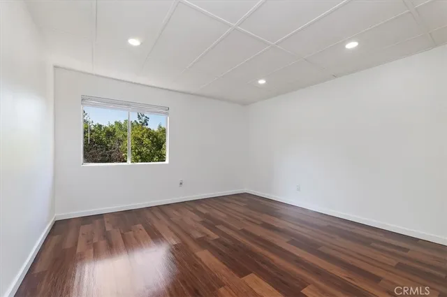 $769,000 | 770 Libby Drive, Riverside, CA 92507