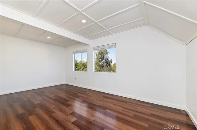 $769,000 | 770 Libby Drive, Riverside, CA 92507