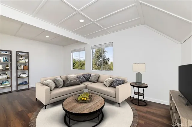 $769,000 | 770 Libby Drive, Riverside, CA 92507