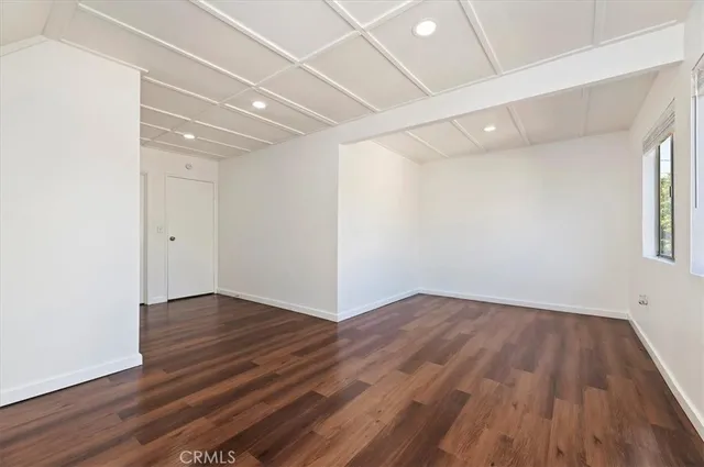 $769,000 | 770 Libby Drive, Riverside, CA 92507