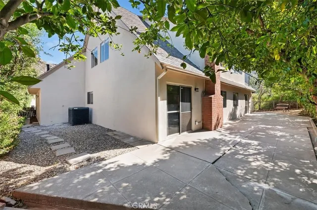 $769,000 | 770 Libby Drive, Riverside, CA 92507