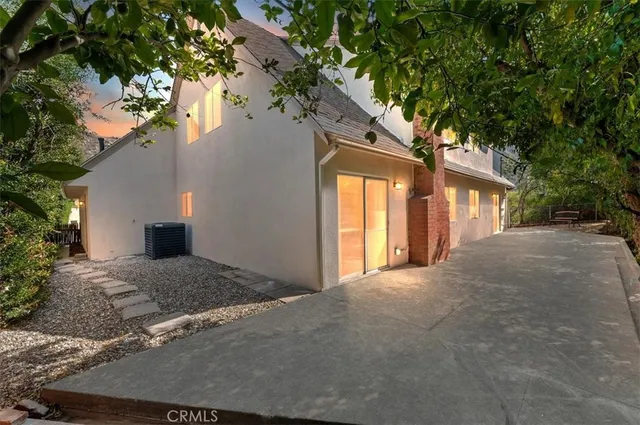 $769,000 | 770 Libby Drive, Riverside, CA 92507