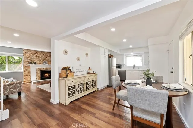 $769,000 | 770 Libby Drive, Riverside, CA 92507