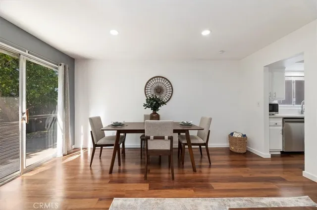 $769,000 | 770 Libby Drive, Riverside, CA 92507