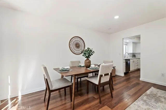 $769,000 | 770 Libby Drive, Riverside, CA 92507