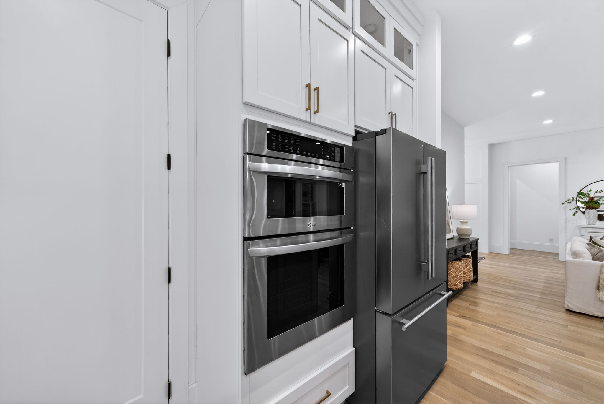 1480 Jacobs Road Columbia, TN 38401 - Photo 21 of 58 Gallery Image 21