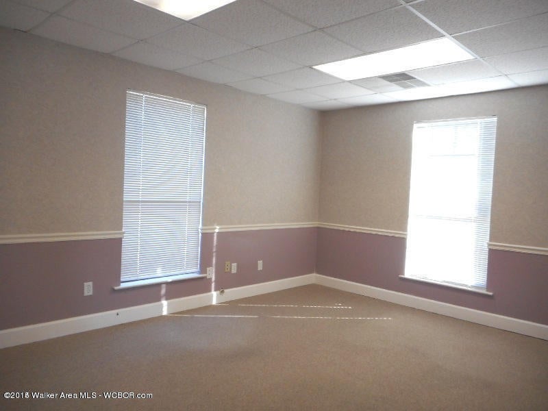 205 Rock Ridge Road Winfield, AL 35594 - Photo 6 of 13 Gallery Image 6