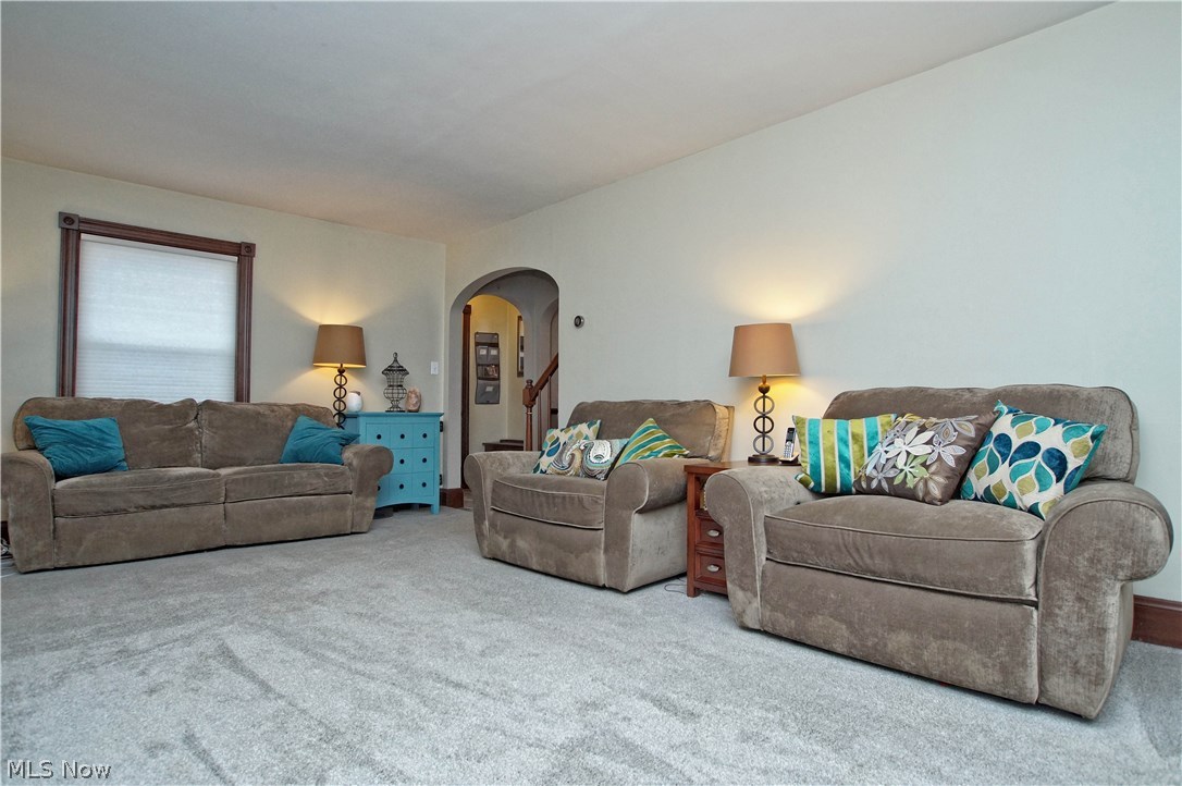 468 Malvern Road Akron, OH 44303 - Photo 16 of 34 Gallery Image 16