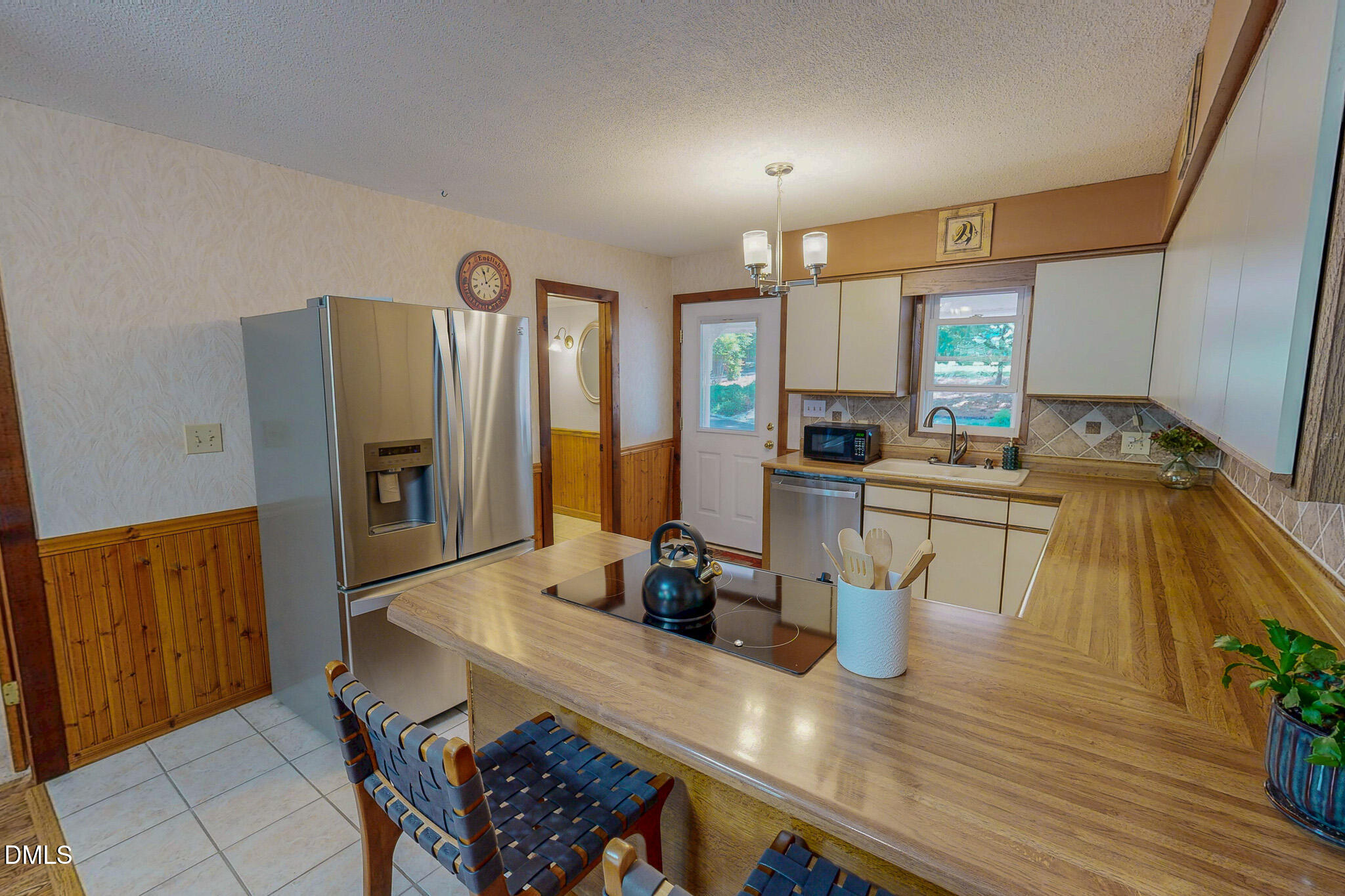 454 South Point Trail Semora, NC 27343 - Photo 6 of 31 454-South-Point-Trail-05192026_150942