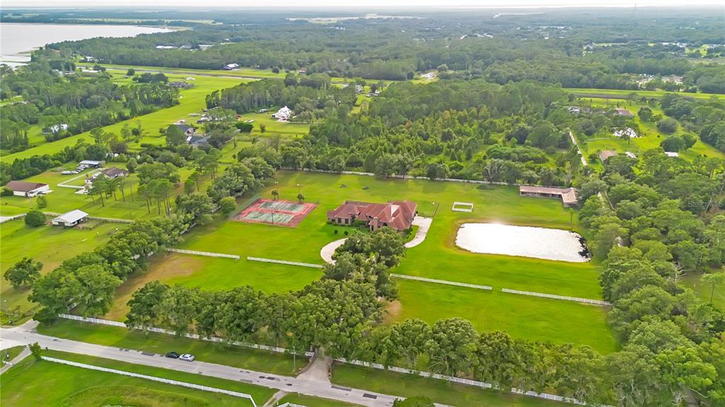 4410 Albritton Road St. Cloud, FL 34772 - Photo 77 of 78 Gallery Image 77