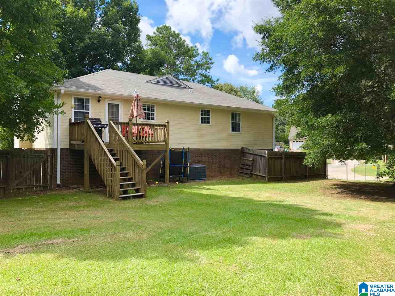 1701 Bone Dry Road Kimberly, AL 35091 - Photo 5 of 43