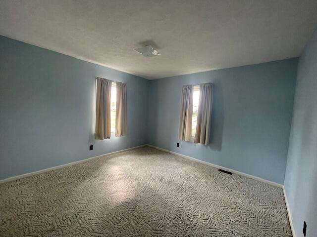 417 Crab Orchard Road Lancaster, KY 40444 - Photo 27 of 64 IMG_3826