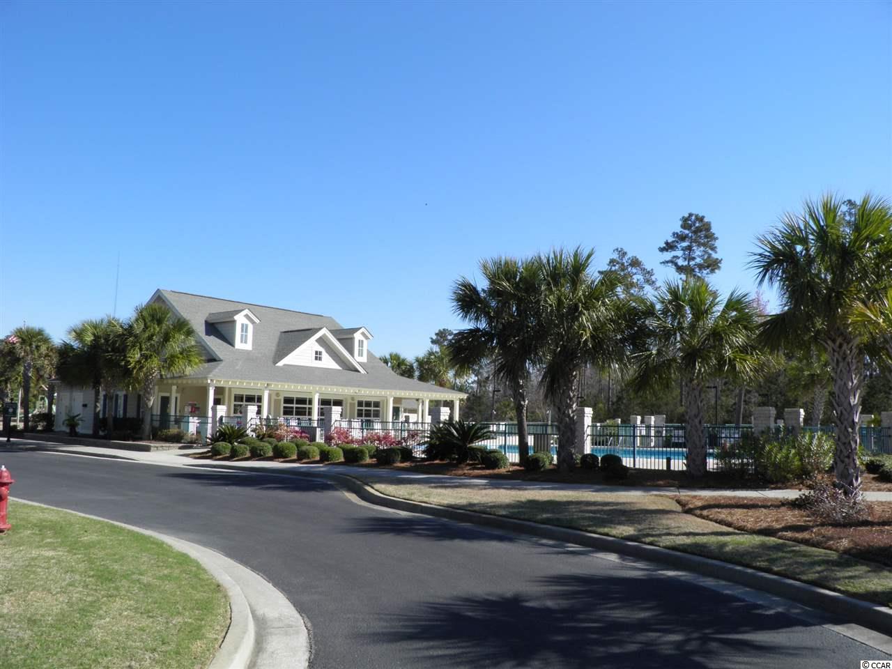72 Grey Moss Road Murrells Inlet, SC 29576 - Photo 4 of 9 Gallery Image 4