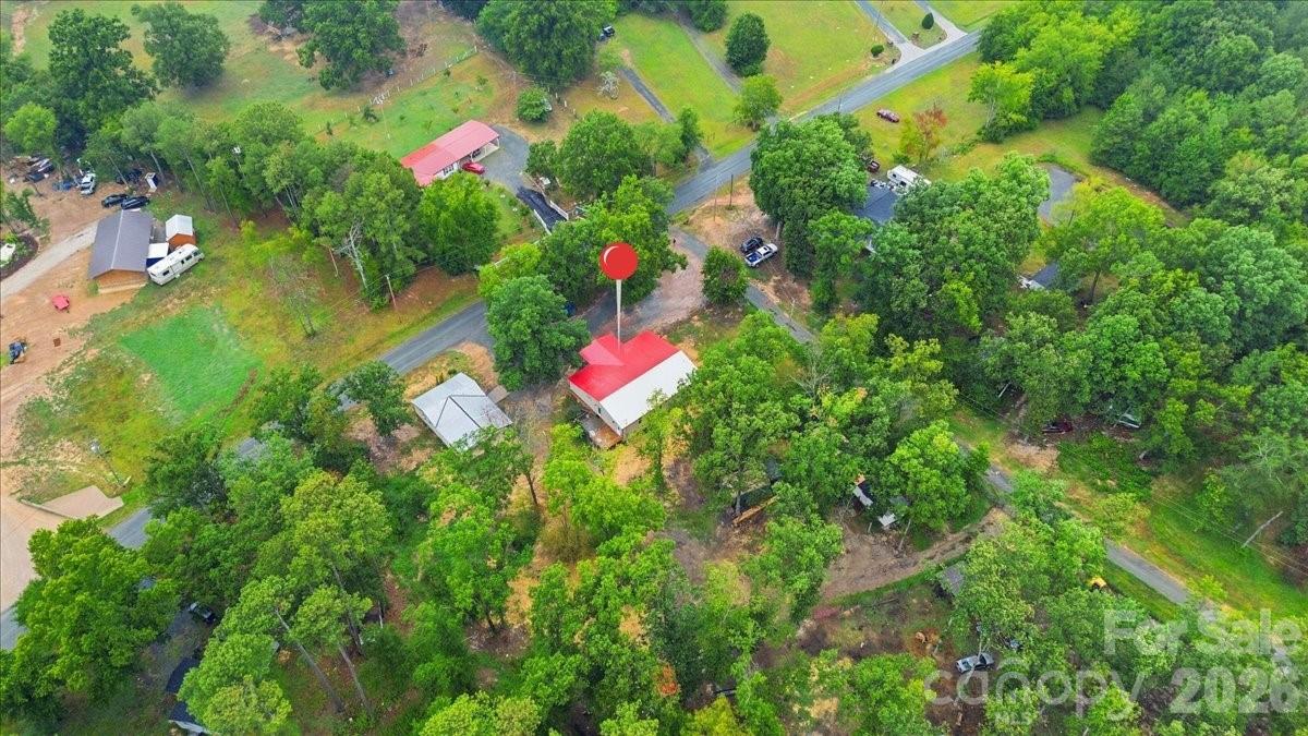 4313 Jenkins Road Marshville, NC 28103 - Photo 45 of 48 Gallery Image 45